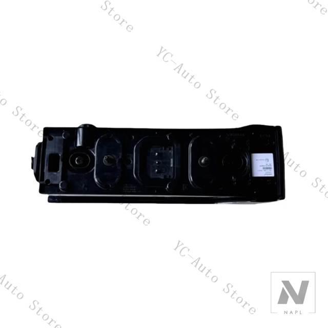 並行輸入品】スカニア R SL トラック LED リアバンパーテールライト