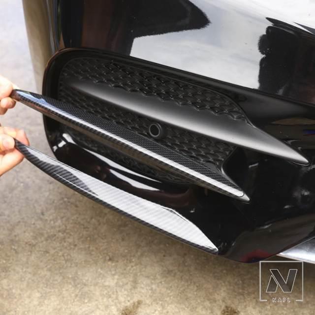 並行輸入品 メルセデスベンツ Eクラス W213 2016-2022 E43 AMG ABS