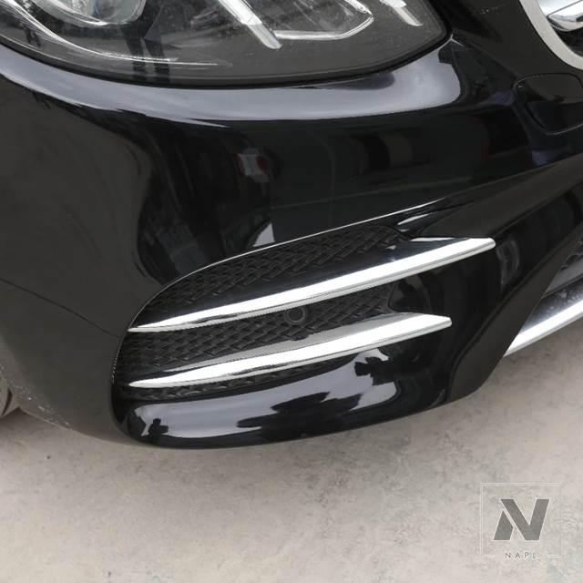 並行輸入品 メルセデスベンツ Eクラス W213 2016-2022 E43 AMG ABS