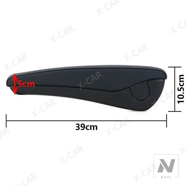 並行輸入品 メルセデスベンツ V クラス W447 ヴィト V250 V260 2015
