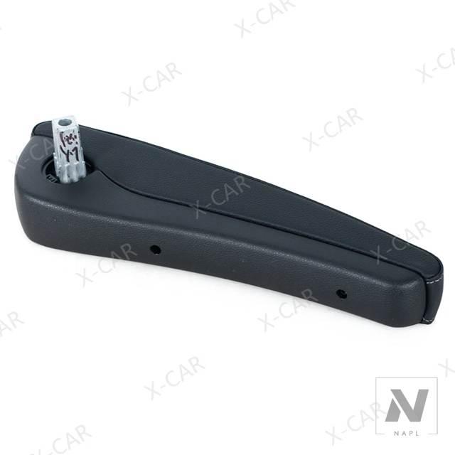 並行輸入品 メルセデスベンツ V クラス W447 ヴィト V250 V260 2015