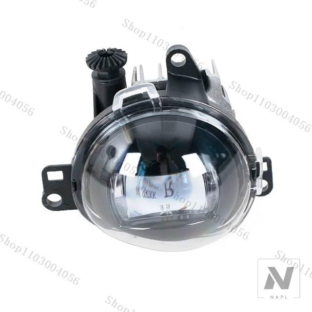 並行輸入品】ボルボ フォグランプ S90 V90 クロスカントリー S90L XC40
