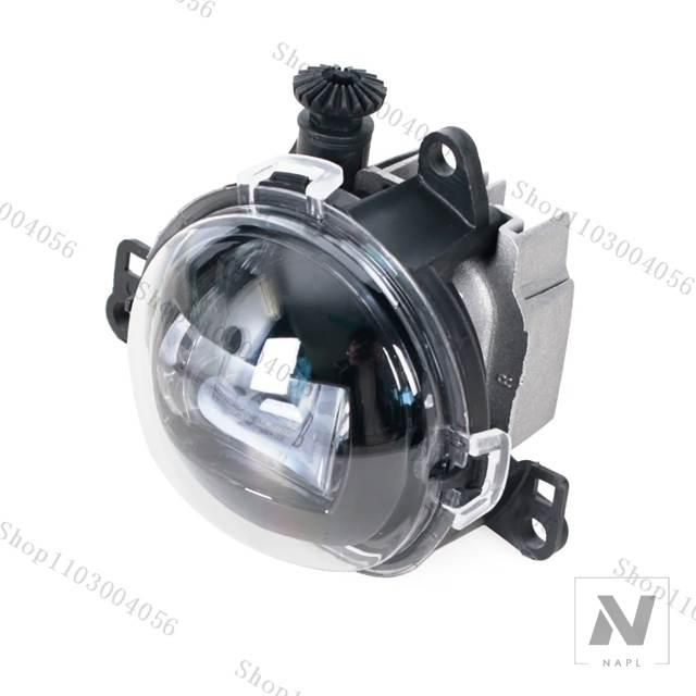 並行輸入品 ボルボ フォグランプ S90 V90 クロスカントリー S90L XC40