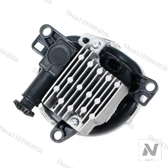 並行輸入品】ボルボ フォグランプ S90 V90 クロスカントリー S90L XC40