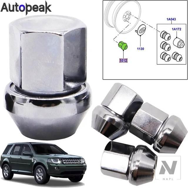 並行輸入品】レンジローバー ランドローバー フリーランダー2 2006 