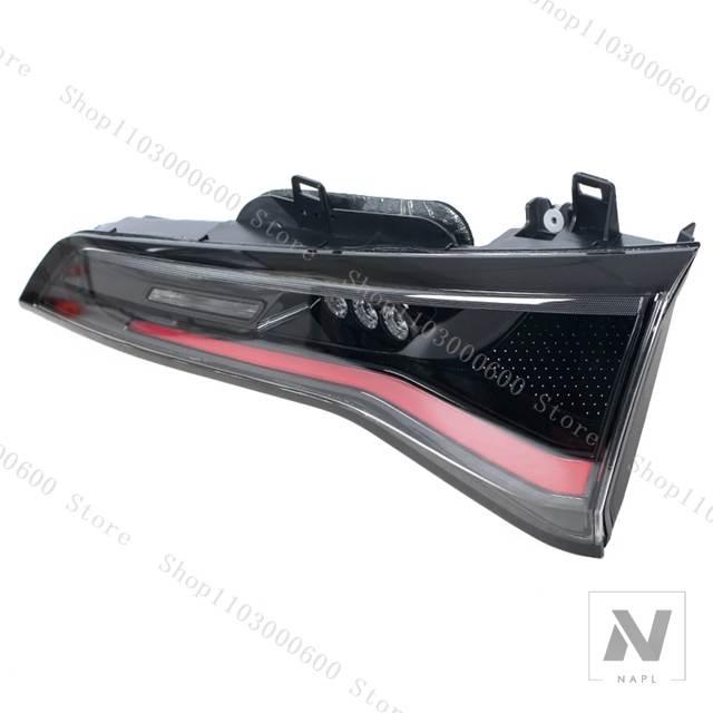 並行輸入品 ホンダ リアテールライト ZRV 2022 2023 リアストップ