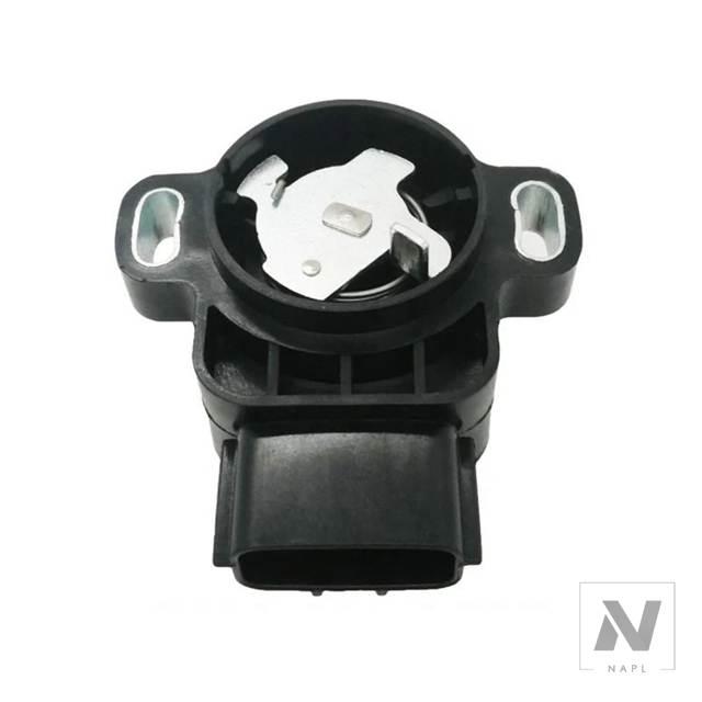並行輸入品】スバル 22633-AA151 22633AA151 スロットルポジション
