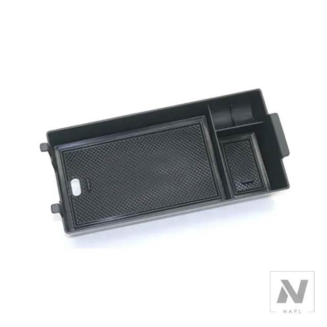 並行輸入品】BMW 1シリーズ 2シリーズ F40 F44 M235I 218I クーペ 2020