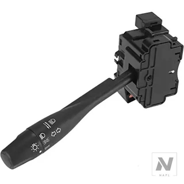 並行輸入品】日産 25540-40U60 ヘッドライトウィンカー