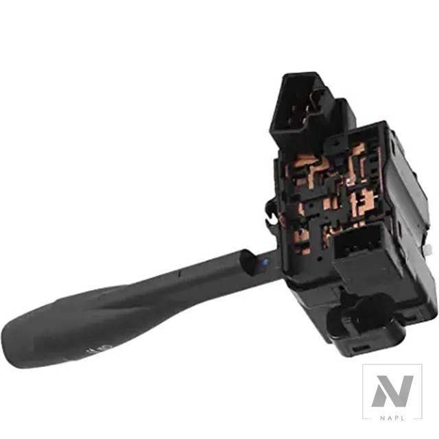 並行輸入品】日産 25540-40U60 ヘッドライトウィンカー