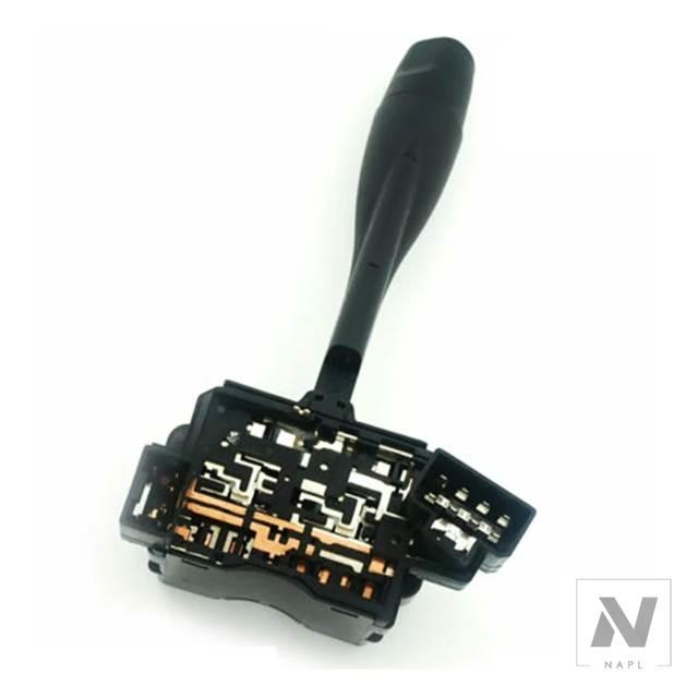 七 並行輸入品】日産 25540-40U60 ヘッドライトウィンカー