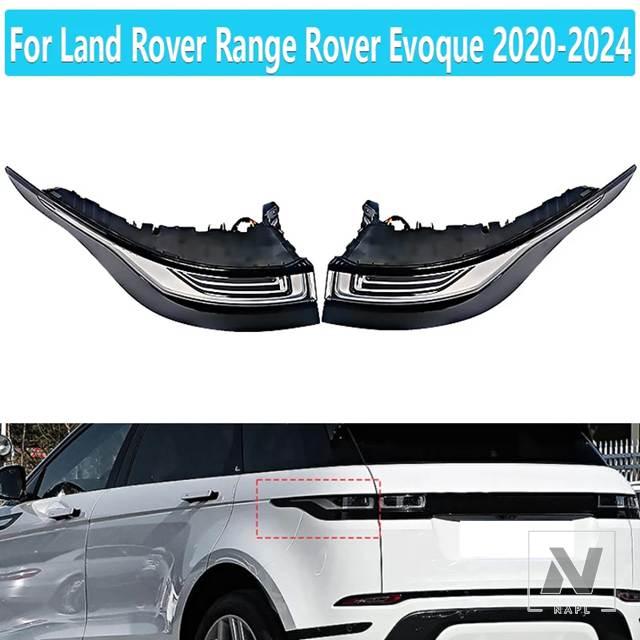 並行輸入品】レンジローバー ランドローバー イヴォーク 2020-2024