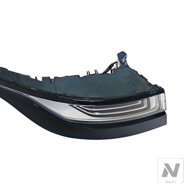 並行輸入品】レンジローバー ランドローバー イヴォーク 2020-2024