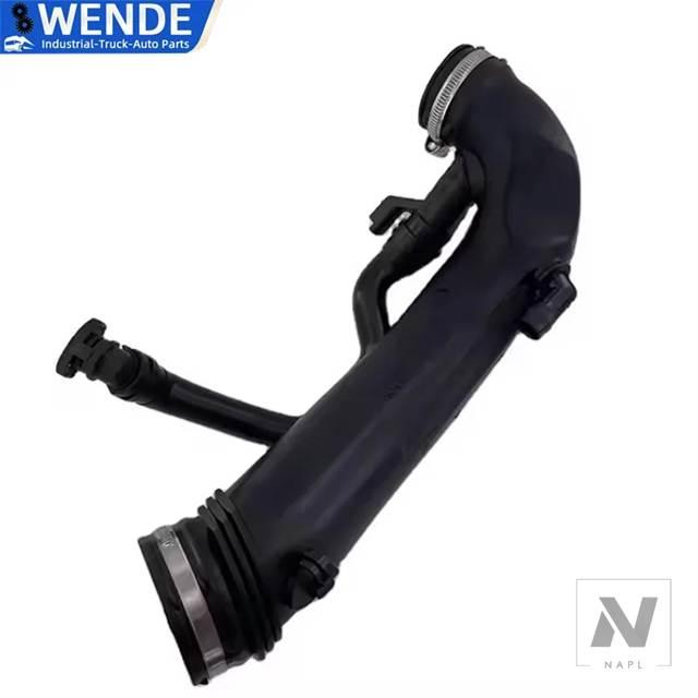 並行輸入品】シトロエン プジョー 1個 OEM 9811909980 V763335580