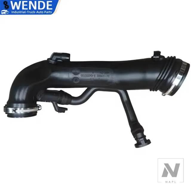 並行輸入品】シトロエン プジョー 1個 OEM 9811909980 V763335580
