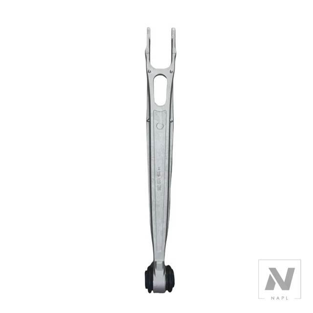 並行輸入品 ポルシェ 982501401 リアサスペンションパーツ