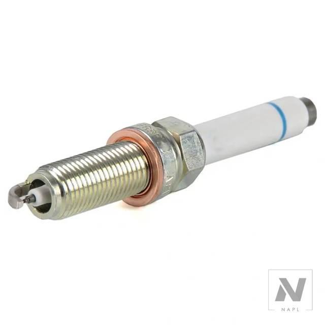 ベンツAMG純正 スパークプラグ A0001590500 8本 並行輸入品】メルセデスベンツ用スパークプラグ W177 W205 W213 W463