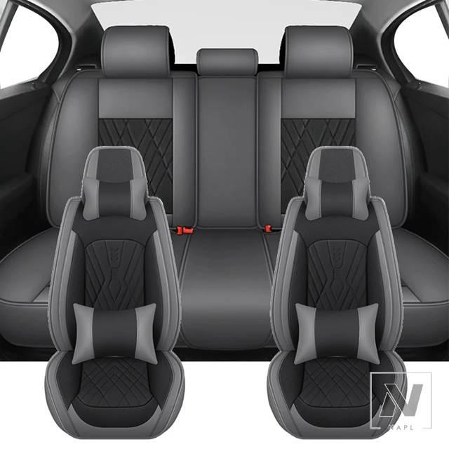 並行輸入品】レクサス CT200H ES300H GS IS250 NX300H UX用PUフル