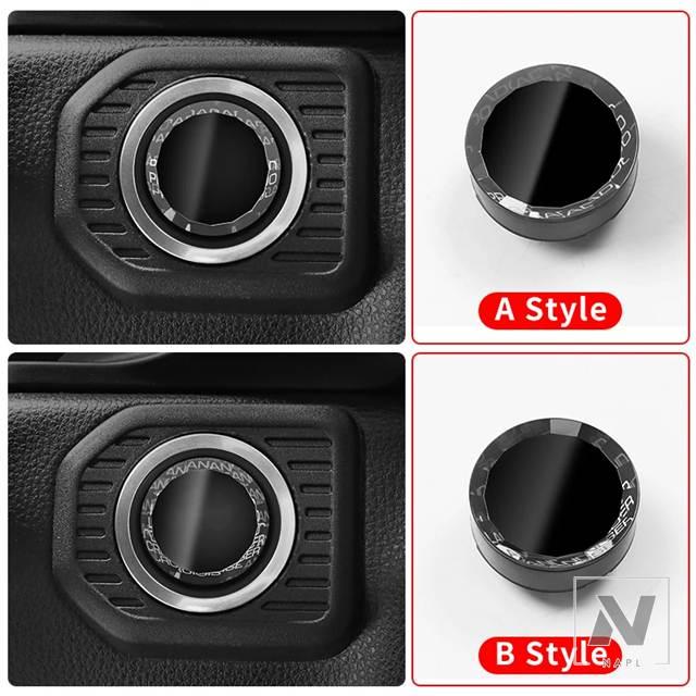 並行輸入品】ランドクルーザープラドLC 250 : カーパーツ専門店