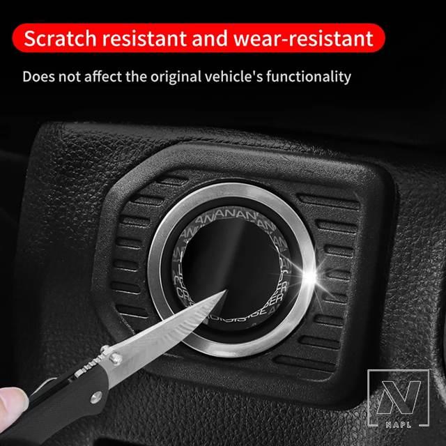 並行輸入品】ランドクルーザープラドLC 250 : カーパーツ専門店