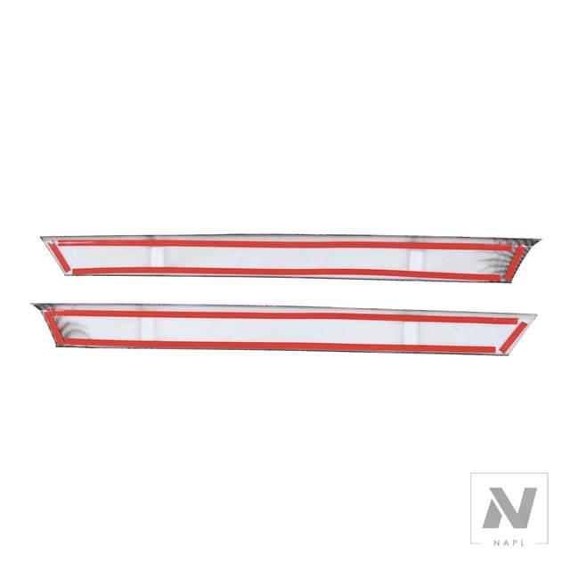 並行輸入品】ランドローバー レンジローバー ヴォーグ L460 2023-2024