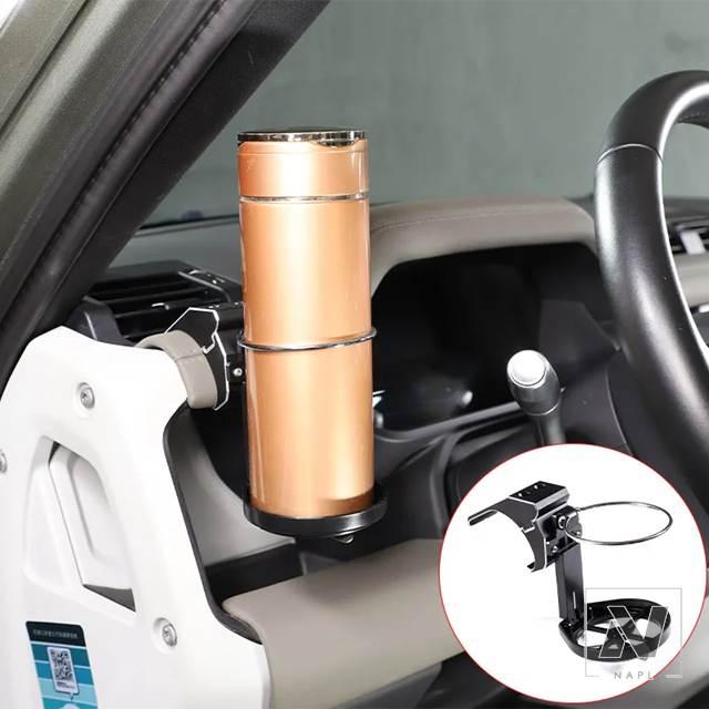 ランドローバー　ディフェンダーパーツ 互換品】 ランドローバーディフェンダー 90 110 2020-2023 適用