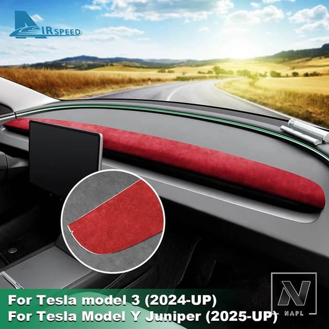 並行輸入品】テスラ モデル3 ハイランド 2024 モデルY ジュニパー 2025