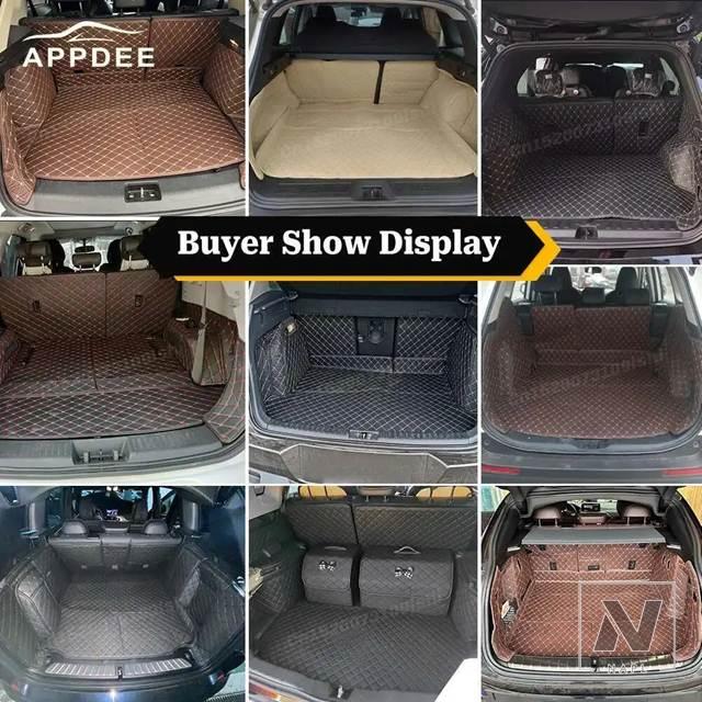 並行輸入品】ボルボ XC90 PHEV 2016-2024 2023 22 21 20 19用 オート