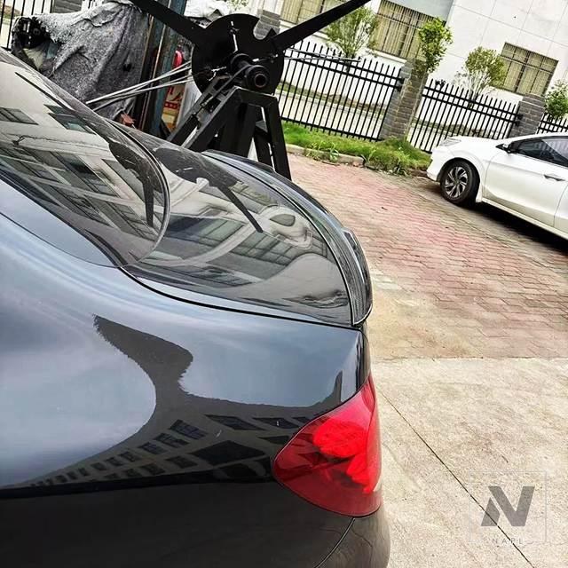 並行輸入品 メルセデスベンツ 2016-2022年式 Eクラス W213 E200 E260
