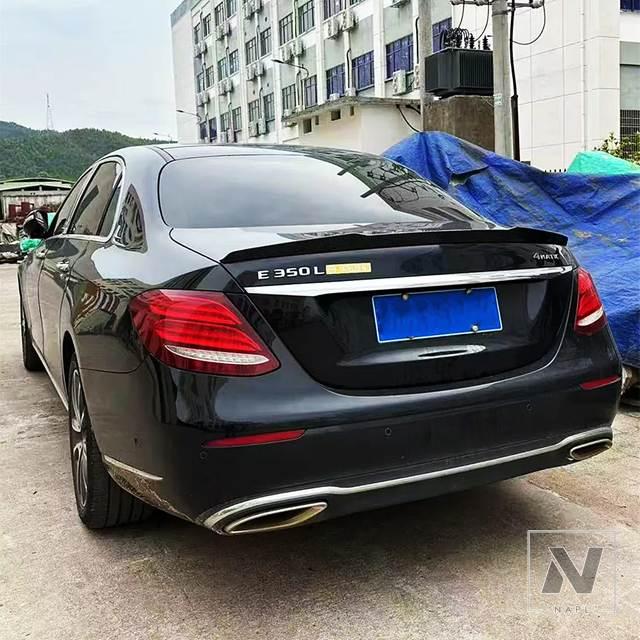 並行輸入品 メルセデスベンツ 2016-2022年式 Eクラス W213 E200 E260