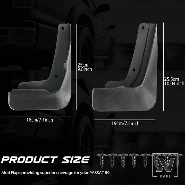並行輸入品】VW PASSAT B9 5DR ESTATE VARIANT COMBI 2024 2025 2026用