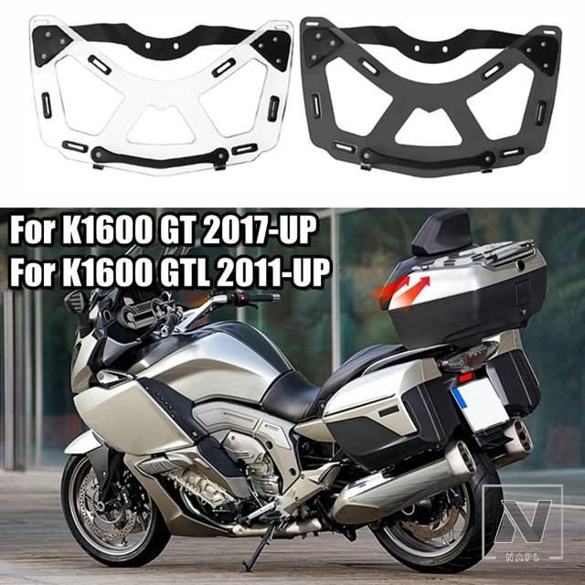 並行輸入品】バイク用 BMW K1600GTL (2011年以降) / K1600GT (2017年 