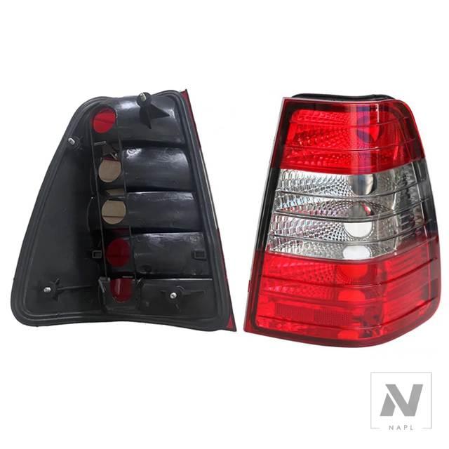 並行輸入品】メルセデスベンツ Eクラス W124 985 1986 1987 1988 1989