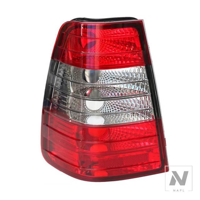 並行輸入品 メルセデスベンツ Eクラス W124 985 1986 1987 1988 1989