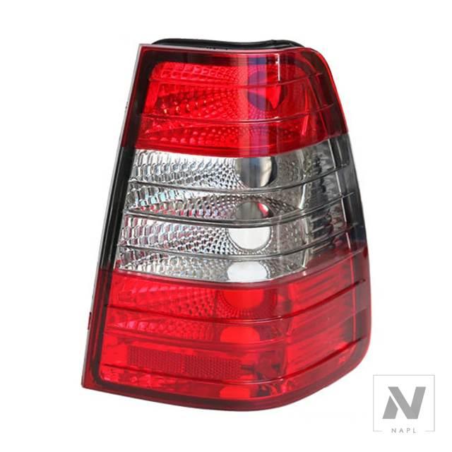 並行輸入品】メルセデスベンツ Eクラス W124 985 1986 1987 1988 1989