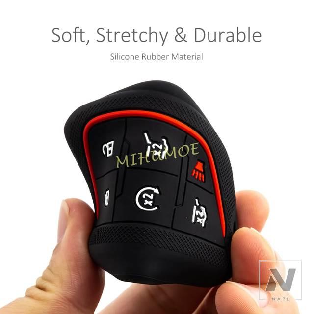 並行輸入品 キャデラック エスカレード 2021 2022-2024 2025 シリコン