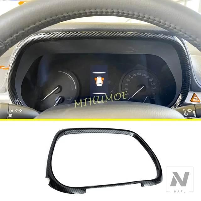 バックミラー サイドミラー カバー トリム ステッカー ABS クロム トリム カー アクセサリー、トヨタ シエナ 2021 202 車のミラーカバー と互換性のあるモハヴェ 2020-2022用 リアビューサイドミラーカバー リアビューケース トリムシェル 【生分解性素材】 🎴  用 起亜 モハベ 2020 2021 2022 リアビューサイドミラーカバー ウィングキ