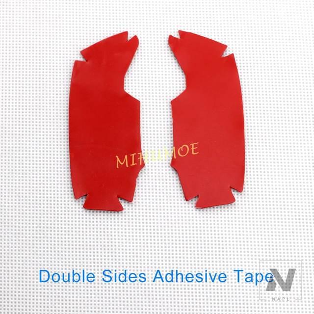 並行輸入品】スバル アルミ パドルシフト シフターエクステンション 2