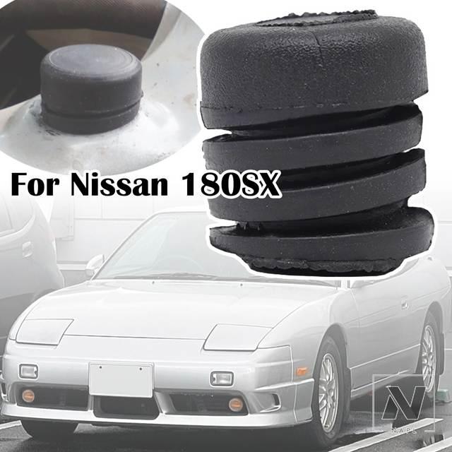 並行輸入品】日産 180SX 200SX RS13U シルビア 240SX 1989 1990 1991