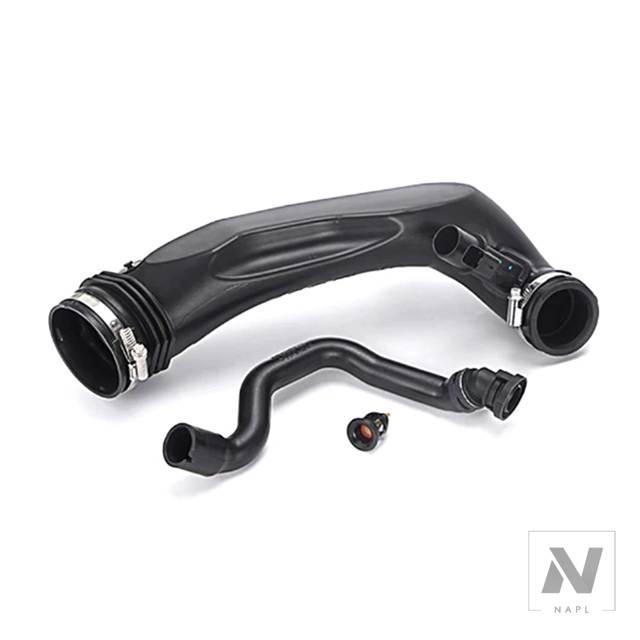 並行輸入品 プジョー シトロエン 408 5081.6T ターボチャージ吸気
