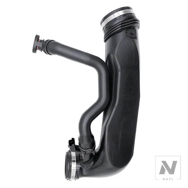 並行輸入品 プジョー シトロエン 408 5081.6T ターボチャージ吸気