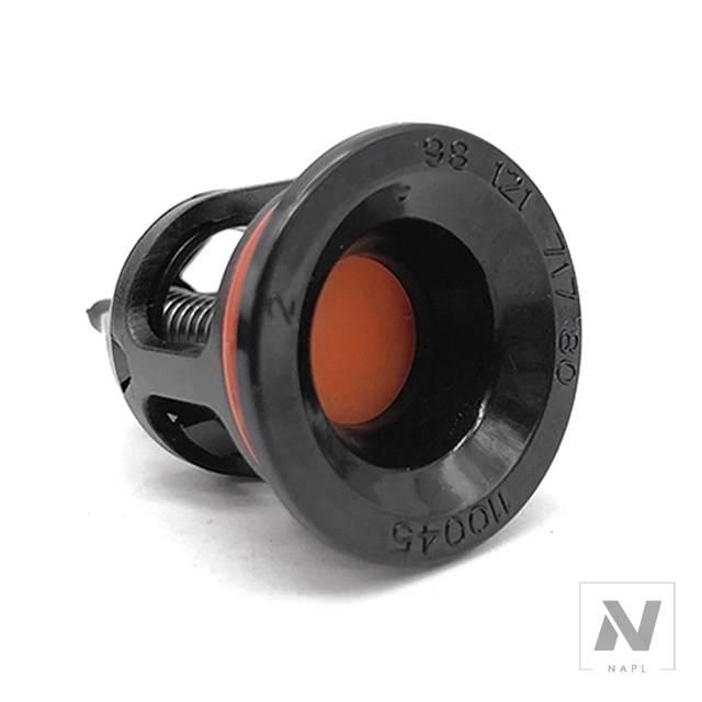 並行輸入品 プジョー シトロエン 408 5081.6T ターボチャージ吸気