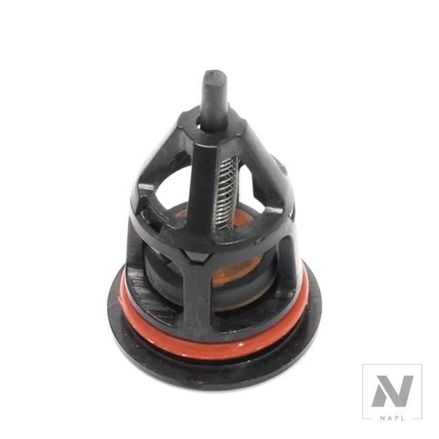 並行輸入品 プジョー シトロエン 408 5081.6T ターボチャージ吸気