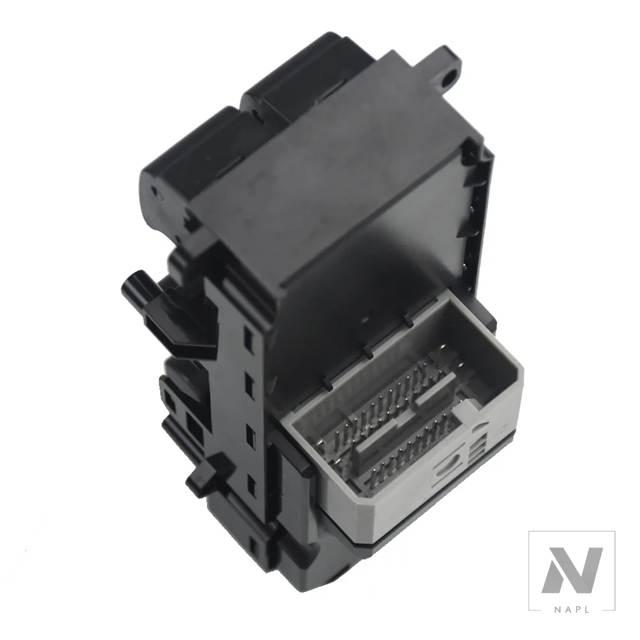 並行輸入品】最新電動パワーウィンドウリフターマスターコントロール