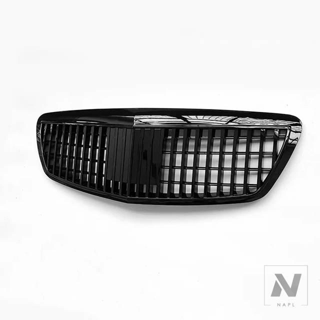 並行輸入品】メルセデスベンツ W221 Sクラス S320 S350 S400 S430 S450