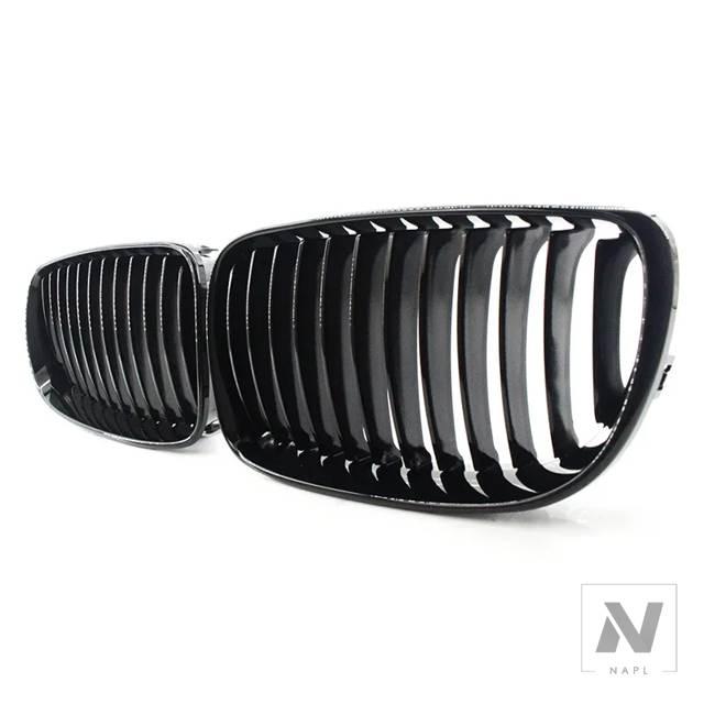 並行輸入品】BMW E81 E87 E82 E88 128I 130I 135I用 フロントバンパー