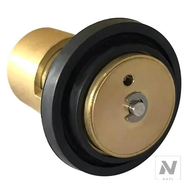 並行輸入品】105582-49200 サーモスタット ヤンマー 1GM 2GM 3GM 1GM10