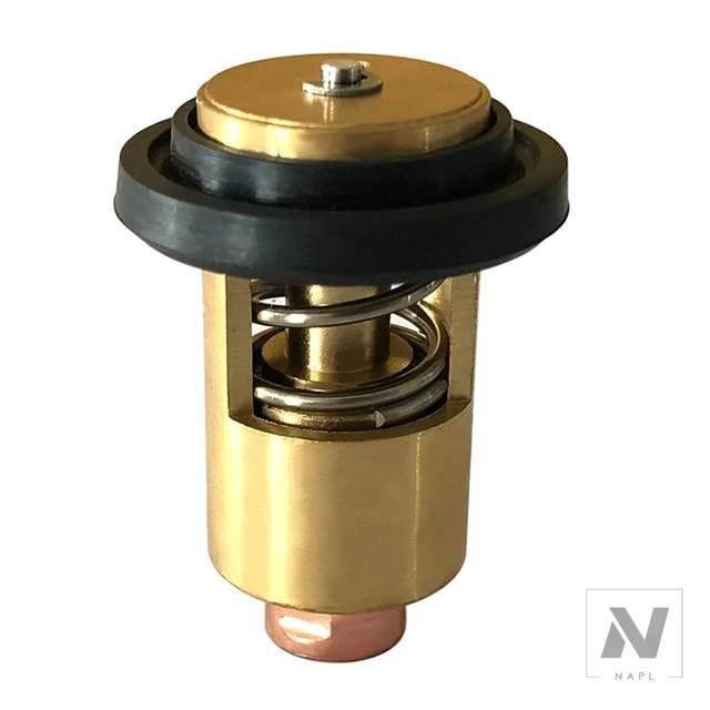 並行輸入品】105582-49200 サーモスタット ヤンマー 1GM 2GM 3GM 1GM10