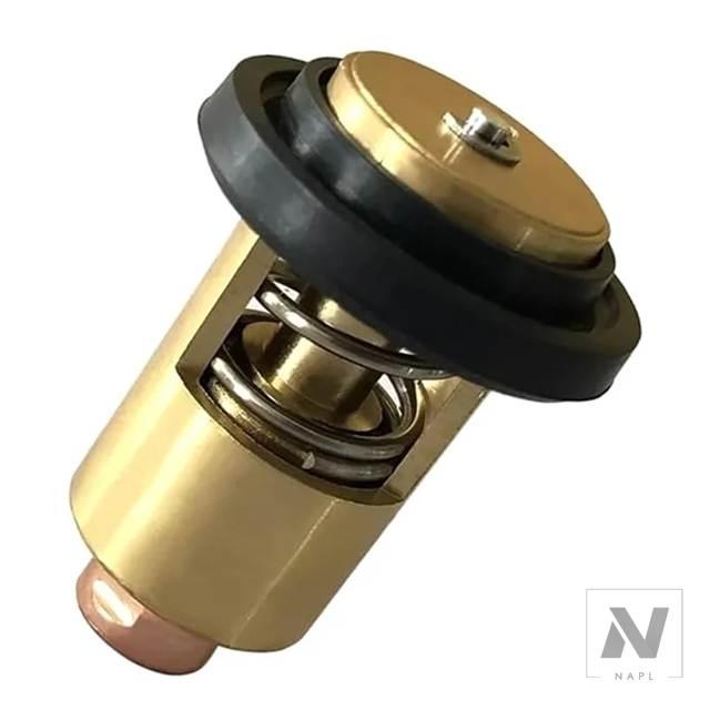 並行輸入品】105582-49200 サーモスタット ヤンマー 1GM 2GM 3GM 1GM10