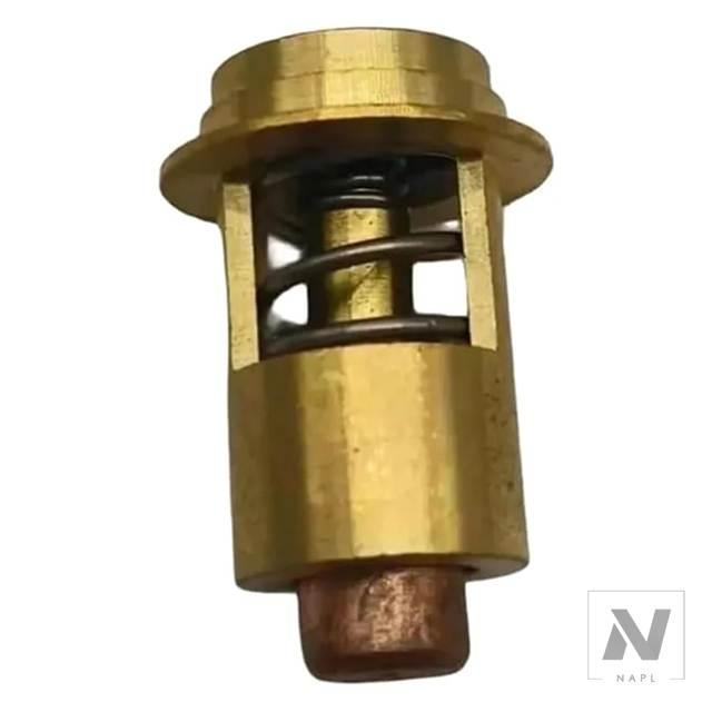 並行輸入品】105582-49200 サーモスタット ヤンマー 1GM 2GM 3GM 1GM10